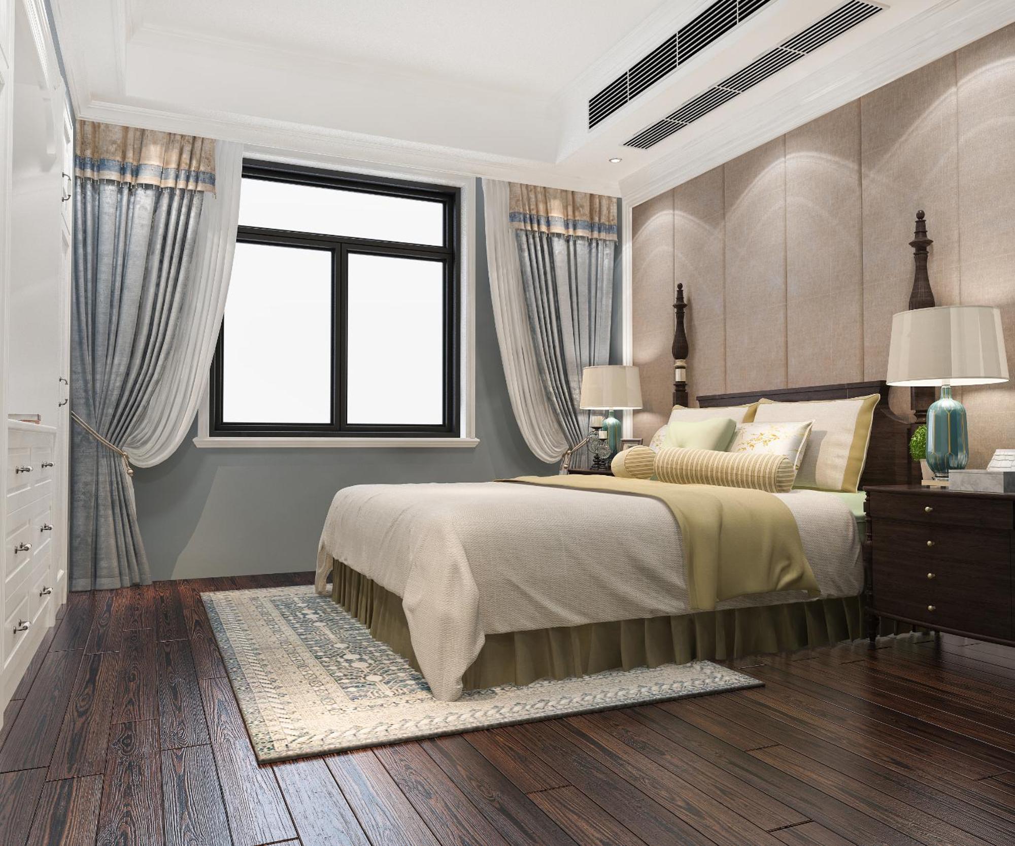 Airport Hotel Mayank Residency Neu-Delhi Exterior foto